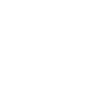 Contact Us in Soho