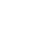  Contact Us in Soho